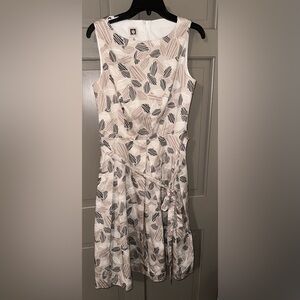 Anne Klein size 10 dress